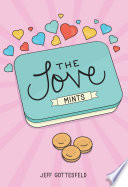 The Love Mints cover