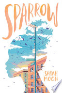 Sparrow cover
