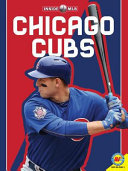 Chicago Cubs (Weigl/AV2) cover