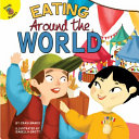 Eating Around the World cover