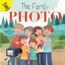 The Family Photo cover