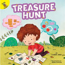 Treasure Hunt cover