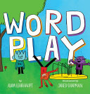 Wordplay cover