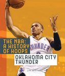 Oklahoma City Thunder cover