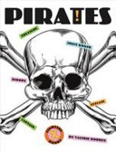 Pirates cover