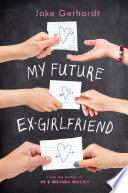 My Future Ex-Girlfriend cover