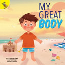 My Great Body cover