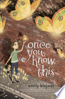 Once You Know This cover