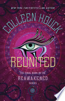 Reunited cover