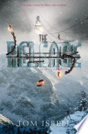 The Release cover