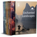 Nature's Skyscrapers cover