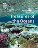 Treasures of the Oceans cover