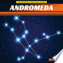 Andromeda cover