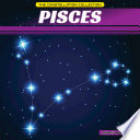 Pisces cover