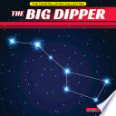 The Big Dipper cover