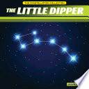 The Little Dipper cover