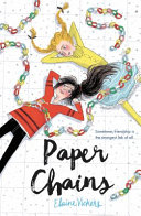 Paper Chains cover