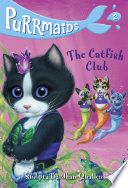 The Catfish Club cover