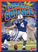 Football Science cover