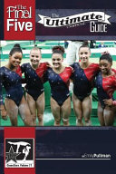 The Final Five: The Ultimate Unofficial Guide cover
