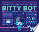 Bitty Bot cover