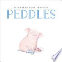 Peddles cover