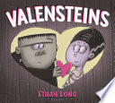 Valensteins cover