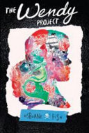 The Wendy Project cover
