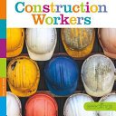 Construction Workers cover