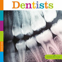 Dentists cover