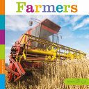 Farmers cover