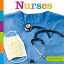 Nurses cover
