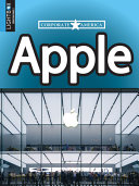 Apple (Lightbox) cover