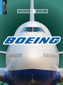 Boeing (Lightbox) cover