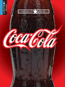 Coca-Cola (Lightbox) cover