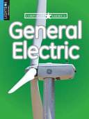 General Electric (Lightbox) cover