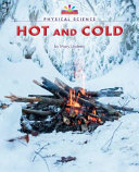 Hot and Cold cover