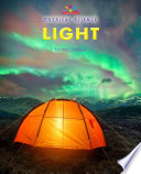 Light cover