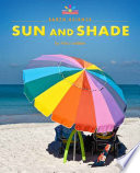 Sun and Shade cover