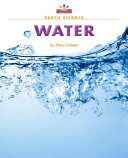 Water cover