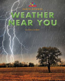 Weather Near You cover