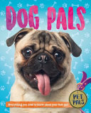 Dog Pals cover