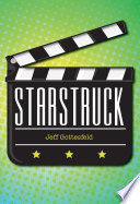 Starstruck cover