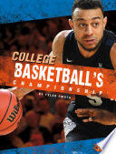 College Basketball's Championship cover