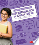 Understanding How You Can Help cover