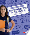 Understanding Your Civil Rights cover
