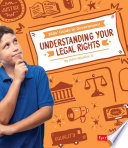 Understanding Your Legal Rights cover