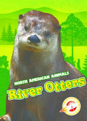 River Otters cover
