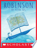 Robinson cover