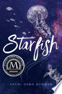 Starfish cover